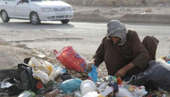 اقتصاد إيران ينهار.. والفجوة الطبقية تبلغ ذروتها